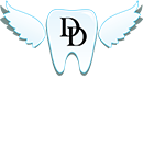 Definitive Dental image