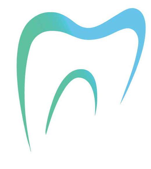 Dental Access image