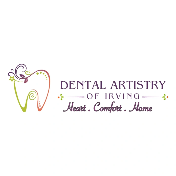 Dental Artistry Irving - Cosmetic and Family Dentistry image