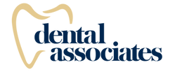 Dental Associates Logo FINAL-01.png