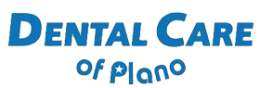 Dental Care of Plano image