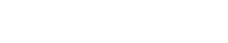 Dental Concepts & Orthodontics image
