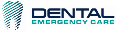 Dental Emergency Care image