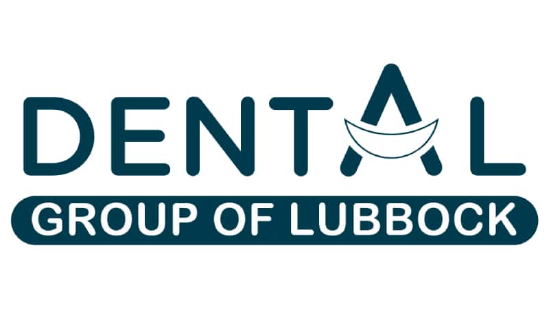 Dental Group of Lubbock image