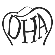 Dental Health image