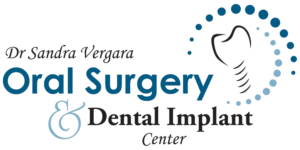 Sandra Vergara D.D.S. - Oral Surgery & Dental Implant Center image