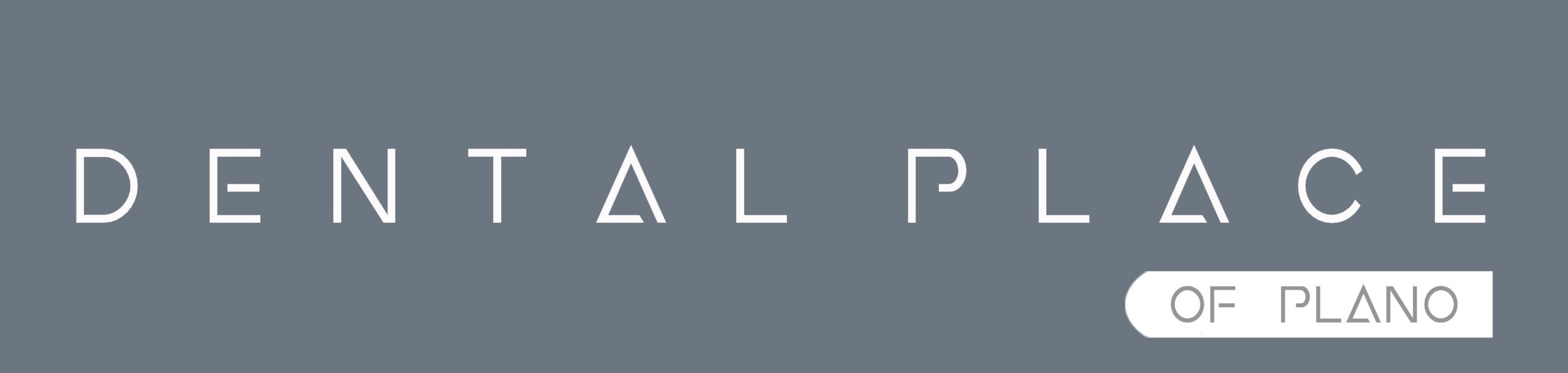 Dental Place of Plano image