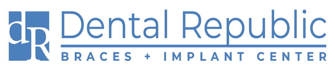 Dental Republic