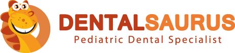 Dentalsaurus image