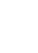 Dental Station Family Dentistry Waco image