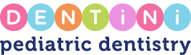 Logo-no-icons.png