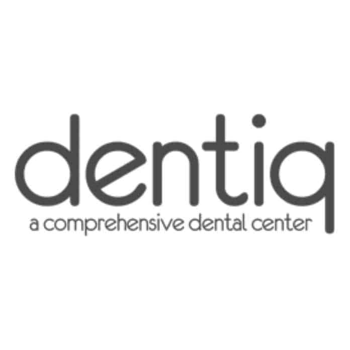 Dentiq Dentistry Houston image