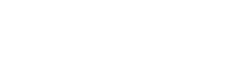 North Garland Family Dental image