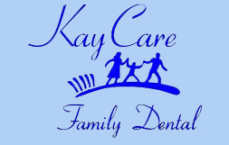 KayCare Family Dental image