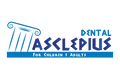 Asclepius Dental Center of Laredo