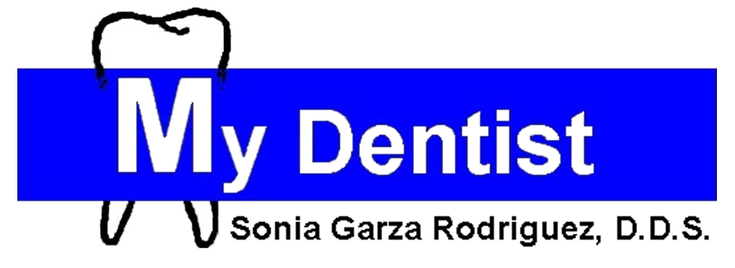My Dentist: Sonia Rodriguez, DDS image
