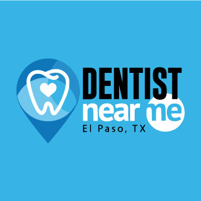 Dentist Near Me - El Paso, TX Dental Office image
