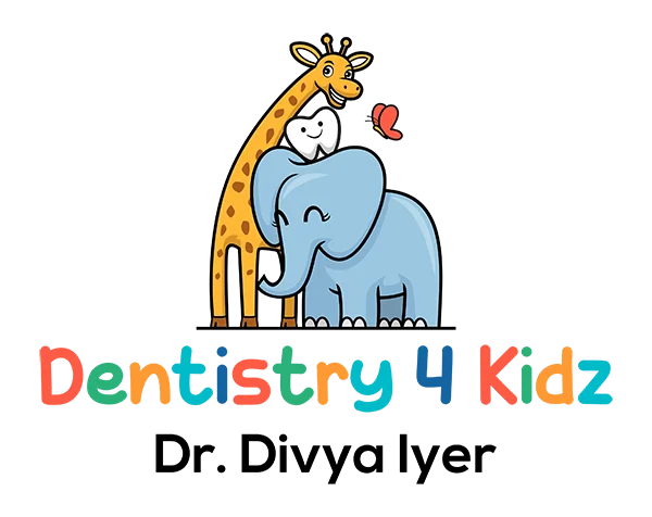 Dentistry 4 Kidz image
