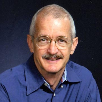 "Dentistry Beyond The Tooth" with William S. Neale, DDS, MS image