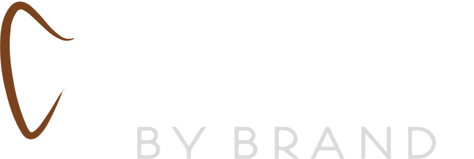 Dentistry By Brand image