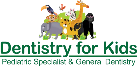 Dentistry for Kids image