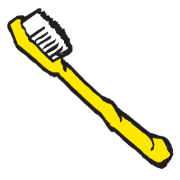 Dentistry Just For Kids image