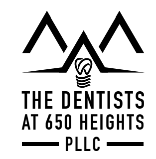 The Dentists at 650 Heights image