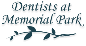 Dentists at Memorial Park image