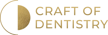 Craft of Dentistry image
