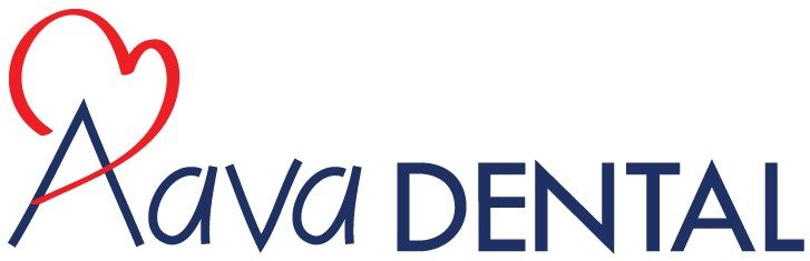 Aava Dental Lake Elsinore image