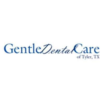 Gentle Dental Care of Tyler image