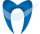 Acevedo Dental Group Ontario image