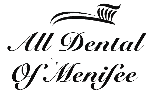 All Dental Of Menifee image