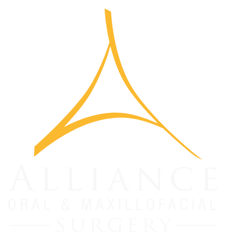 Alliance Oral & Maxillofacial Surgery image