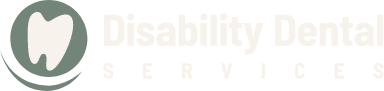 Disability Dental Services image
