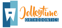 Jolleytime Orthodontics image