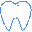 Valley Dental Practices image