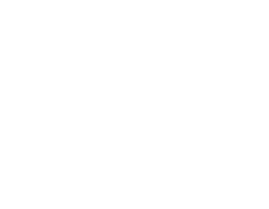 Apple Valley Dental image