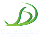 Dominion Dental Spa San Antonio Texas 78257
