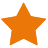Double-T-Smiles image