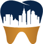 Downtown Houston Dental image