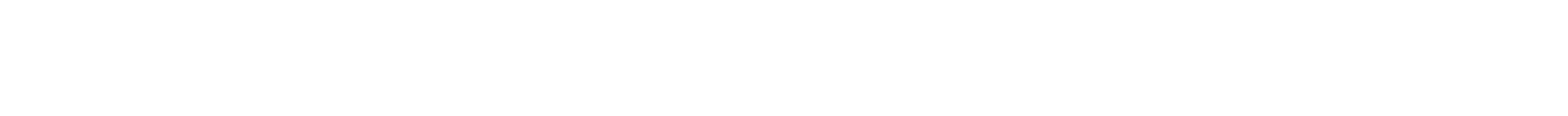 Apple Valley Periodontal Associates