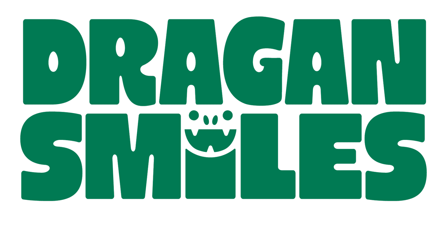 Dragan Smiles Complete Pediatric Dentistry & Orthodontics image