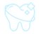 dental logo archiblad