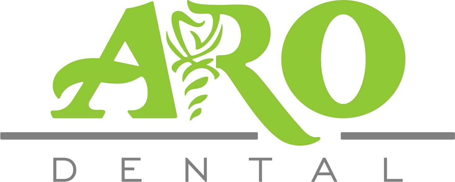 Aro Dental