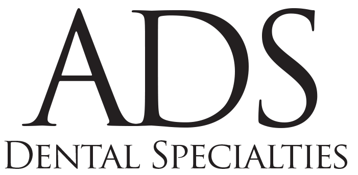 Arrowhead Dental Specialities image