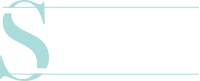 Steele Oral Surgery image