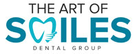 Art Of Smiles Fontana image