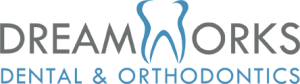 Dreamworks Dental Irving