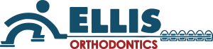 Ellis Orthodontics image